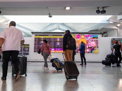  Cuánto generarían los US$10 del impuesto de salida
