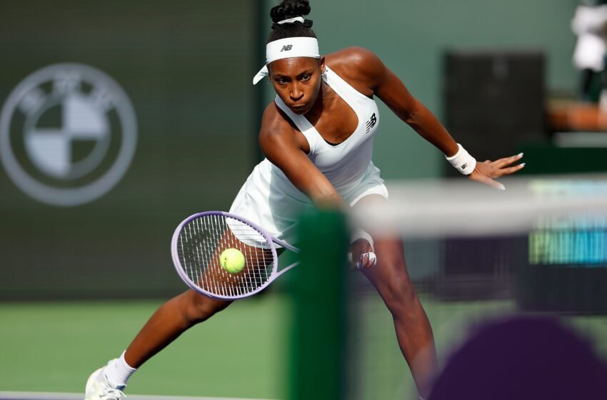  El viejo debate que divide a las tenistas: jugar o no a cinco sets visibilizaría la igualdad, pero también daría más peso al físico