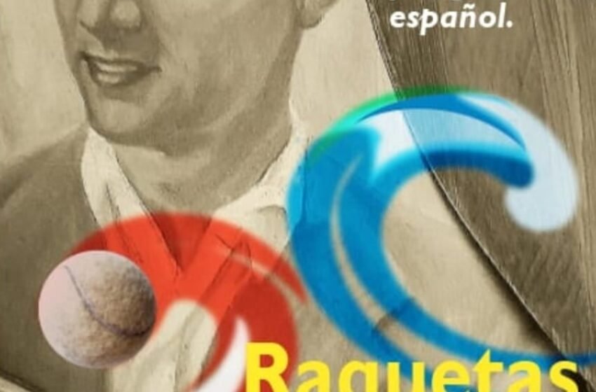  Hay que hacer el bien