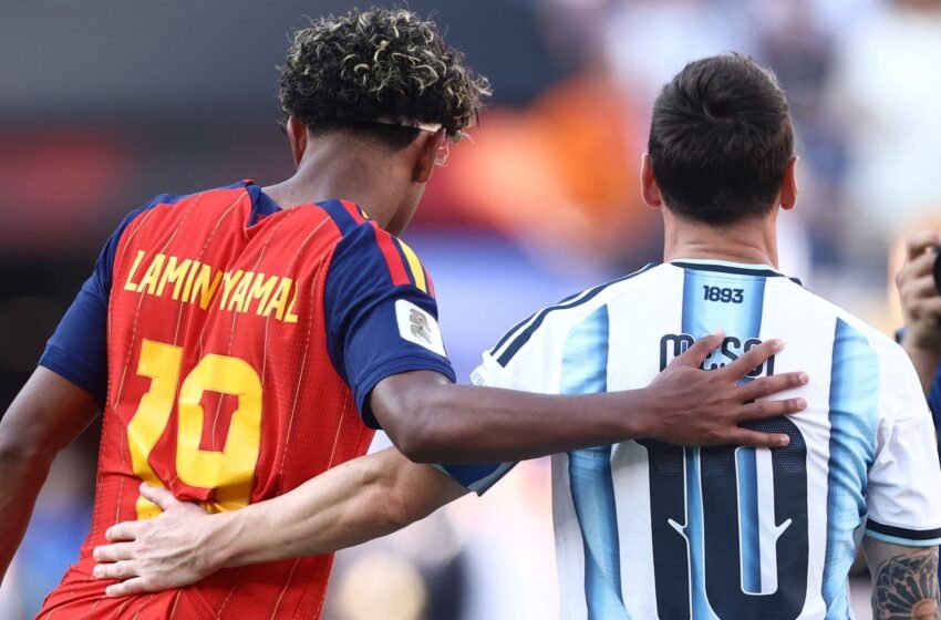  Una postal al futuro