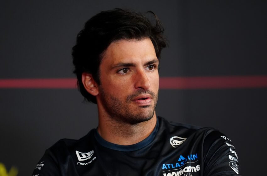  Las renovaciones de Sainz y Albon dan estabilidad a Williams, un proyecto que debería haber despegado hace tiempo