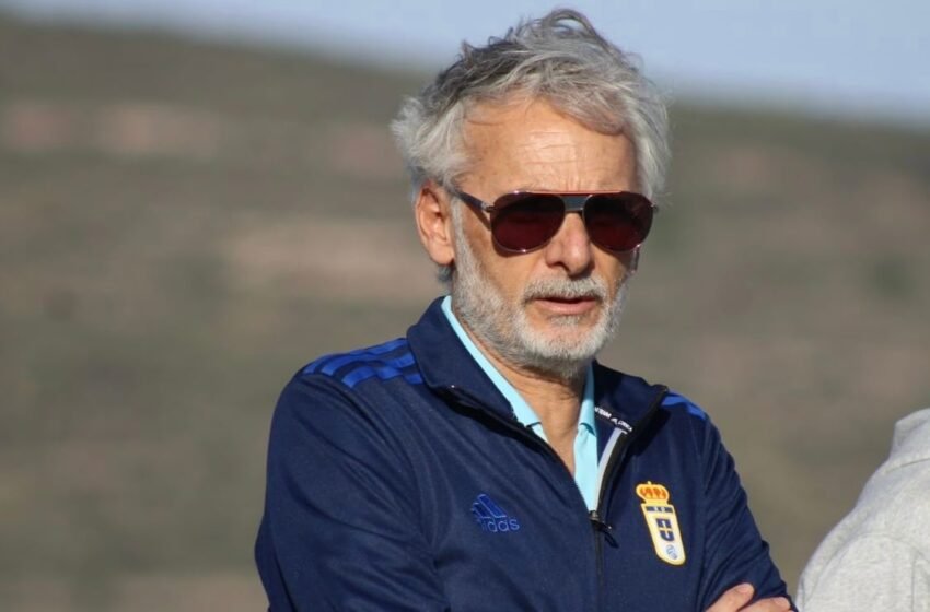  Una Segunda División conquistada por el capital extranjero