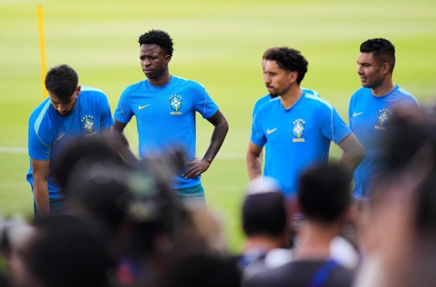  Mundial 2026, ultimas noticias en directo | Un muerto y un herido grave en un tiroteo en la zona de fans de California