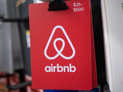  Airbnb expande su negocio a hoteles boutique y más