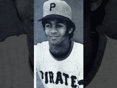  Alfredo Edmead coronó su popularidad en los Docejuegos