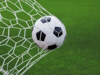  Amaño de partidos: Varios detenidos, incluidos futbolistas en Noruega