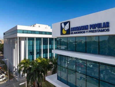  APAP es reconocida entre los tres mejores lugares para trabajar