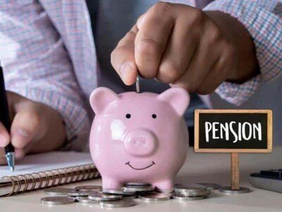  Sipen: Los fondos de pensiones pertenecen a los afiliados