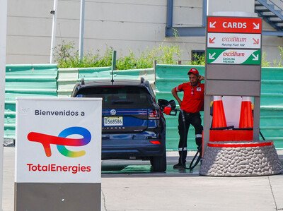  Los combustibles: entre los subsidios y las recaudaciones