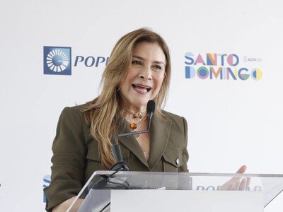  Carolina Mejía programa viajes entre febrero y mayo