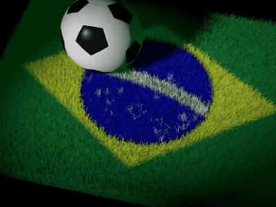  Brasil impondrá advertencias a los anuncios de apuestas online
