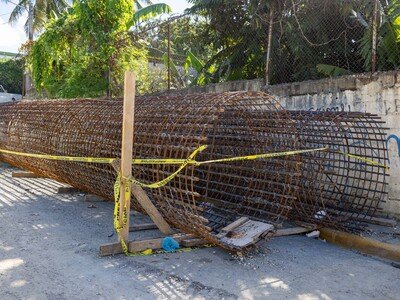  Cámara de Cuentas detectó 379 proyectos en presupuesto sin ejecutar