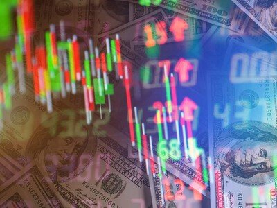  Los sectores financieros afectados por la guerra en Medio Oriente