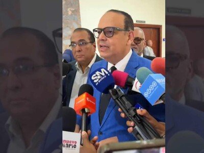  Congreso recibe nuevas observaciones para el Código Penal