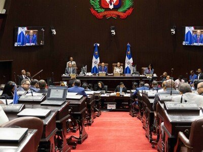  Creación de nuevas entidades choca con medidas de austeridad