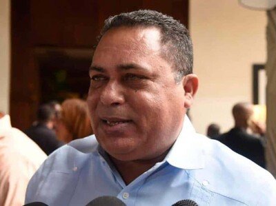  Crear dos nuevas provincias generaría más gasto público en RD