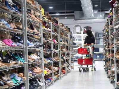  Crédito a mipymes creció 9.1 % a abril del 2026, según la SB