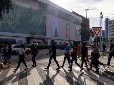  Cuánto le retendrán ahora a los trabajadores independientes