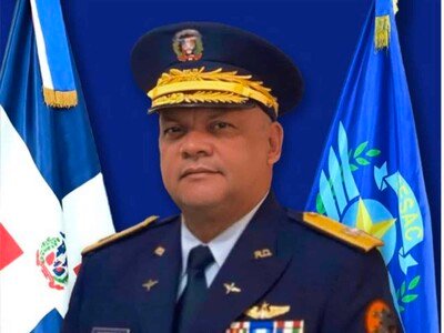  Decreto 557-26: cambios en el Ejército y Fuerza Aérea