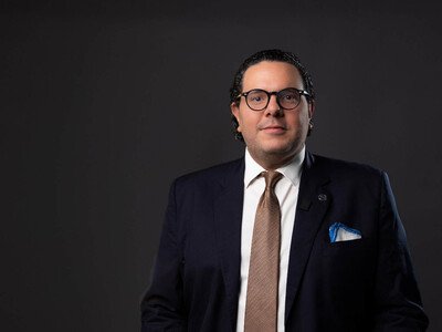  Abancord valora designación del nuevo superintendente de Bancos