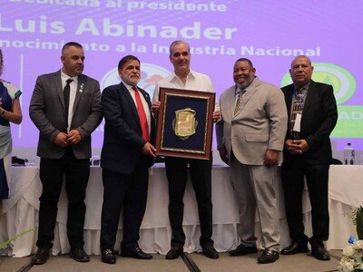  Detallistas destacan estabilidad de precios pese a la crisis global