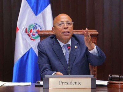  “¿Hay cosas importantes hoy?”: lo que diputados preguntan a Pacheco