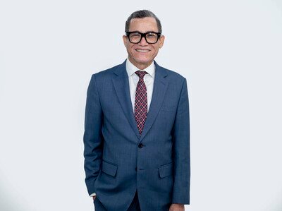  Eddy Olivares: "Solo 16 % inspectores de trabajo" da servicios en RD