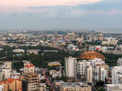  EE.UU. impone un arancel de 12.5 % a República Dominicana