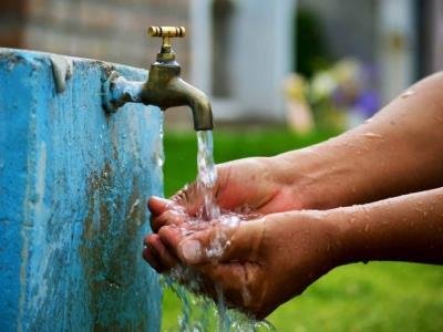  CAF aprobaría más de US$100,000 MM para AL en cinco años