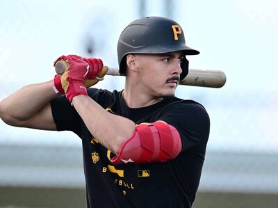  El ahorro potencial detrás de extensión a un pelotero sin experiencia