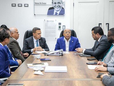 El Congreso ya acumula 20 propuestas para el Código Penal