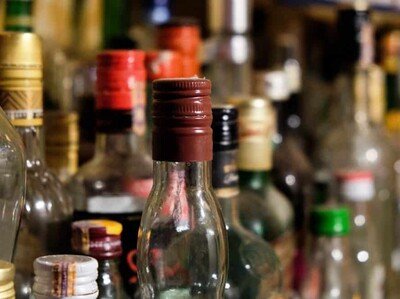  El Congreso no ha logrado en 10 años regular la venta de alcohol