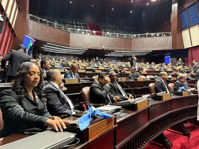  El Congreso priorizará tres reformas a partir del 27 de febrero