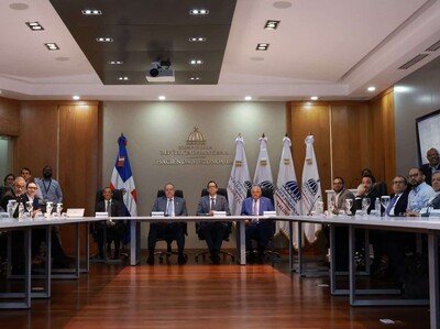  El Gobierno implementará firma digital para agilizar órdenes de pago