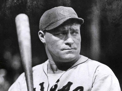  BRV: el club especial de carreras remolcadas en MLB