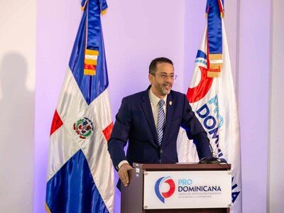  Exportaciones crecieron 11.4 % interanual hasta agosto 2026