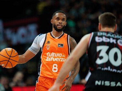  Pedro Martínez del Valencia reconoce importancia Jean Montero