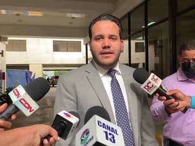  Reforma seguridad social busca aumentar pensiones y cotizaciones