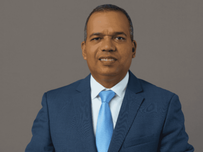  GoldQuest Mining Corp revela hallazgos en exploración minera