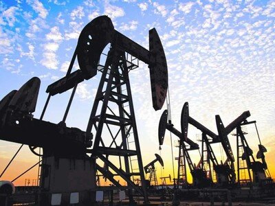  TotalEnergies subraya desconexión entre el mercado petrolero y Ormuz