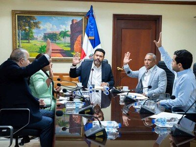  La herencia cónyuge pareja en reforma del Código Civil