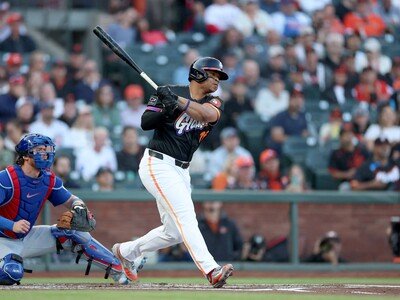  Hoy la MLB abraza los robots, el streaming y no sabe si volverá