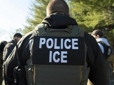 México: 20 denuncias en EE.UU.  muertes en custodia ICE
