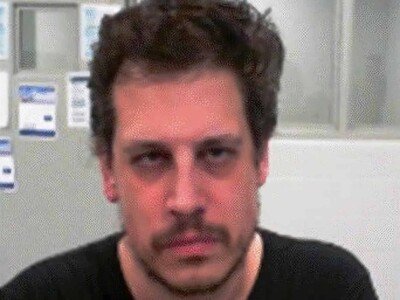  Milo Yiannopoulos deportado a Reino Unido tras ser detenido por ICE