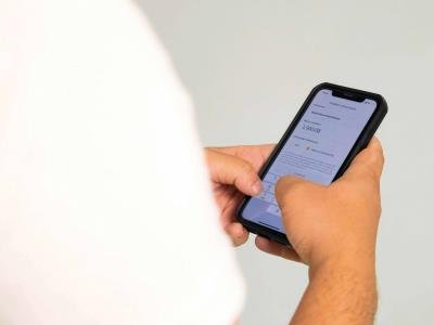  Cómo impacta el aumento del impuesto a las transferencias bancarias