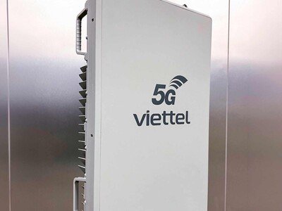  Alianza de Viettel con Qualcomm gana relevancia