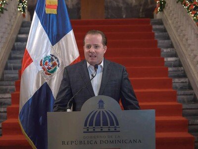  Cómo afecta la guerra en Irán a la economía dominicana: lo que debes saber