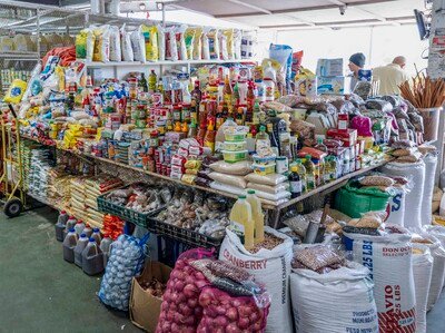 Gobierno reconoce medidas fiscales impactarían la inflación