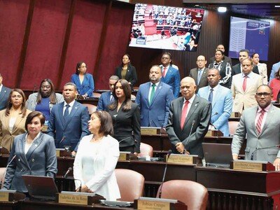  Proyectos fiscales que fracasaron en el Congreso desde 2020