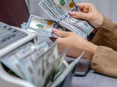  La deuda del Estado dominicano sumó casi US$6,000 MM en seis meses